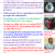 Techno India Hospital (DAMA), Salt Lake, Phone- 03323576163, 03323350237 Image 26