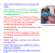 Techno India Hospital (DAMA), Salt Lake, Phone- 03323576163, 03323350237 Image 36