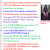 Techno India Hospital (DAMA), Salt Lake, Phone- 03323576163, 03323350237 Image 40