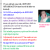 Techno India Hospital (DAMA), Salt Lake, Phone- 03323576163, 03323350237 Image 42