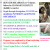 Techno India Hospital (DAMA), Salt Lake, Phone- 03323576163, 03323350237 Image 45