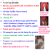 Techno India Hospital (DAMA), Salt Lake, Phone- 03323576163, 03323350237 Image 38