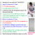 Techno India Hospital (DAMA), Salt Lake, Phone- 03323576163, 03323350237 Image 27