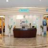 Max Super Speciality Hospital-Patparganj Image 1