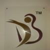Designer Bodyz Image 2