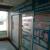 Noida Homeopathic Point Skin Care Clinic ISO 9001 : 2015 Image 4