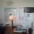 Noida Homeopathic Point Skin Care Clinic ISO 9001 : 2015 Image 3