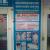 Noida Homeopathic Point Skin Care Clinic ISO 9001 : 2015 Image 2