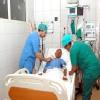 Pushpanjali Medical Centre Image 2