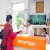 Pushpanjali Medical Centre Image 3