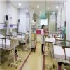 Pushpanjali Medical Centre Image 4