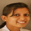 sudeep dental and kids clinic Image 1