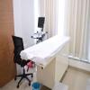 S M K Clinic & Health Care Center And Diagnostic Centre Image 1