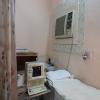 Dr Indira's Clinic Image 4