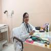 Dr Indira's Clinic Image 2