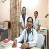 Dr Indira's Clinic Image 3