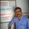 MODERN AYURVEDIC CLINIC / APHROREZ Image 2