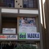 Anshul Homoeopathy Cure & Care Image 4
