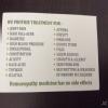 Anshul Homoeopathy Cure & Care Image 3