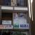 Anshul Homoeopathy Cure & Care Image 4