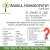 Anshul Homoeopathy Cure & Care Image 2