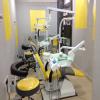 Floss and Gloss Dental Care Image 2