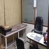 Menakshi Dermatology Center Image 2
