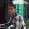 Sonakshi Dental Clinic Image 1