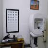 ROHINI RETINA FOUNDATION Image 6
