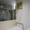 ROHINI RETINA FOUNDATION Image 1
