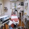 ROHINI RETINA FOUNDATION Image 5