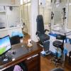 ROHINI RETINA FOUNDATION Image 2