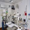 ROHINI RETINA FOUNDATION Image 4