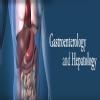 GastroMed Image 2