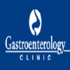 GastroMed Image 1