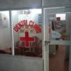 ADVANCED DENTAL CARE Image 3