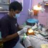 ADVANCED DENTAL CARE Image 2