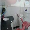 Elite Smile Dental Clinic Image 2