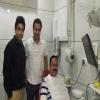 Elite Smile Dental Clinic Image 1