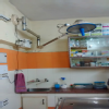Pet Clinic Image 2