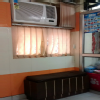 Pet Clinic Image 1