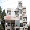 CITY HOSPITAL Image 1