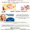 JINDAL DENTAL CLINIC Image 1