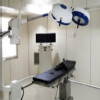 Pulse Hospital Image 1
