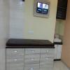 diabetes speciality clinic Image 4