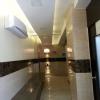 diabetes speciality clinic Image 1