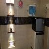diabetes speciality clinic Image 3