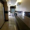 diabetes speciality clinic Image 2