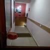 Nirmal ENT Clinic Image 1