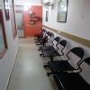 Nirmal ENT Clinic Image 4